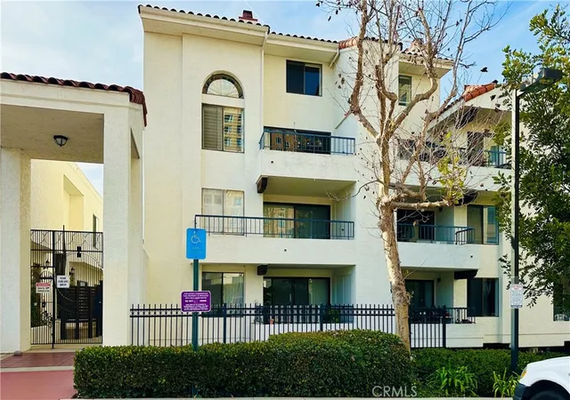 1st image of 3525 Lebon Dr #204, San Diego, CA 92122 | MLS# OC26135273