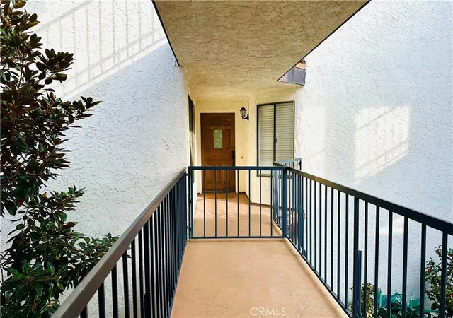 4th image of 3525 Lebon Dr #204, San Diego, CA 92122 | MLS# OC26135273