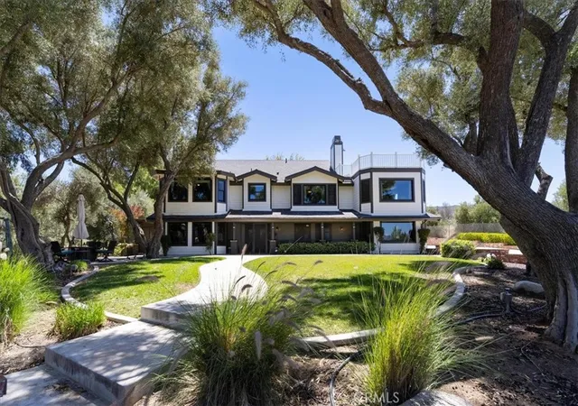 Homes for sale in Murrieta, CA | 42683 Juniper St, Murrieta, CA 92562 | MLS# SW26134937
