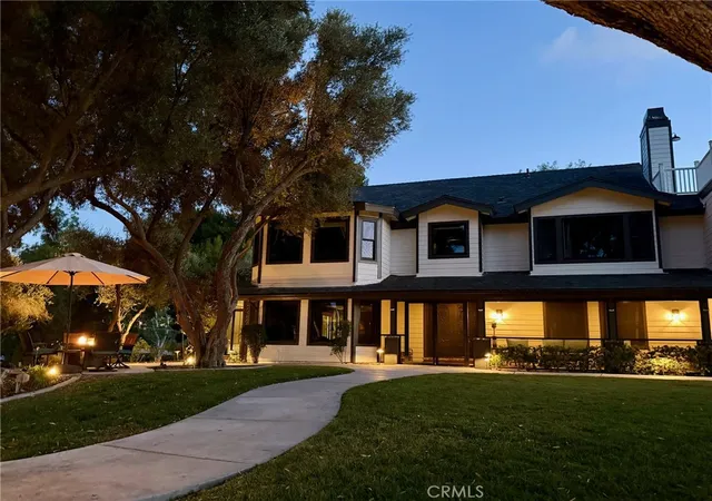 Homes for sale in Murrieta, CA | 42683 Juniper St, Murrieta, CA 92562 | MLS# SW26134937