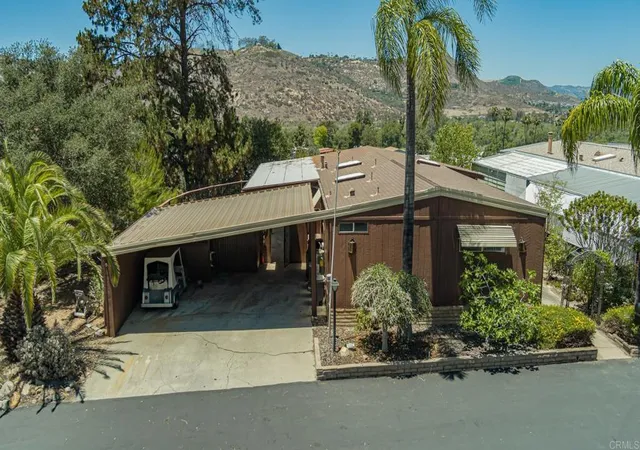 Homes for sale in Fallbrook, CA | 4650 Dulin Rd #172, Fallbrook, CA 92028 | MLS# NDP2605970