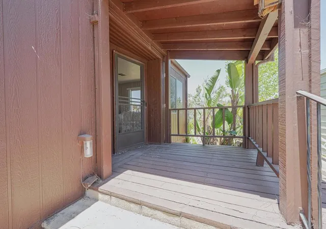 Homes for sale in Fallbrook, CA | 4650 Dulin Rd #172, Fallbrook, CA 92028 | MLS# NDP2605970