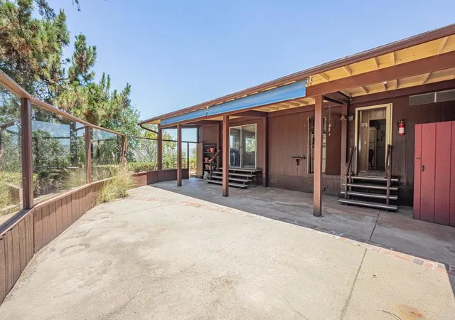 Homes for sale in Fallbrook, CA | 4650 Dulin Rd #172, Fallbrook, CA 92028 | MLS# NDP2605970