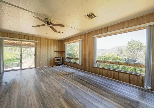 Homes for sale in Fallbrook, CA | 4650 Dulin Rd #172, Fallbrook, CA 92028 | MLS# NDP2605970