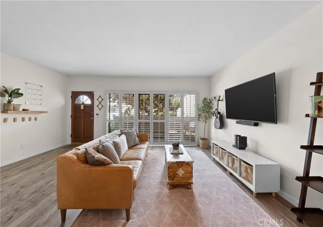 Homes for sale in Torrance, CA | 23930 Los Codona Ave #219, Torrance, CA 90505 | MLS# SB26135127