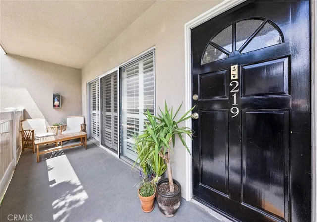 Homes for sale in Torrance, CA | 23930 Los Codona Ave #219, Torrance, CA 90505 | MLS# SB26135127