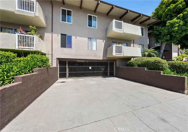 Homes for sale in Torrance, CA | 23930 Los Codona Ave #219, Torrance, CA 90505 | MLS# SB26135127