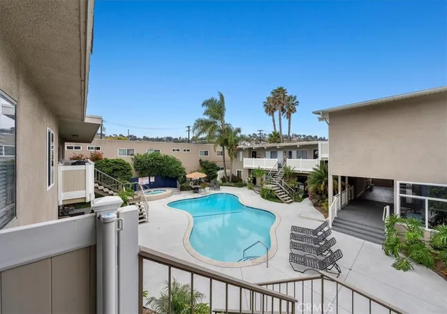 Homes for sale in Torrance, CA | 23930 Los Codona Ave, Torrance, CA 90505