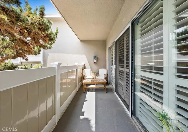 Homes for sale in Torrance, CA | 23930 Los Codona Ave, Torrance, CA 90505
