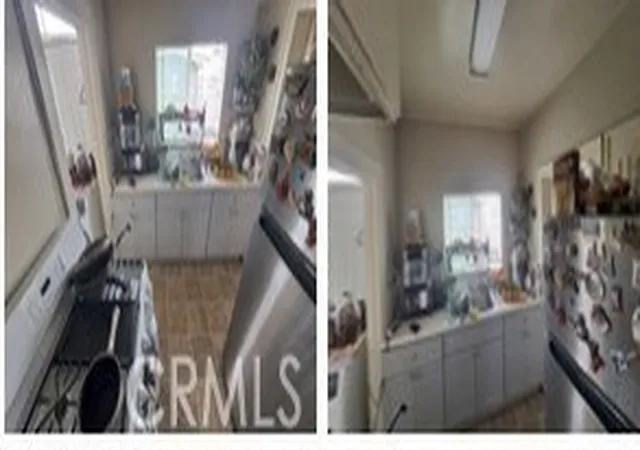 Photo 18 of Multi family home for sale at 216 Esperanza, Long Beach, CA 90802 | MLS# SW26135295 | Listing updated on 2026-09-29