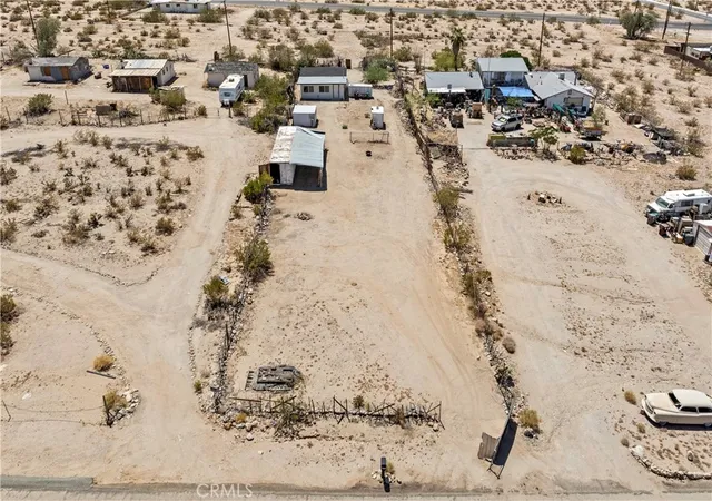 Homes for sale in 29 Palms, CA | 7379 Utah, 29 Palms, CA 92277 | MLS# SW26135296