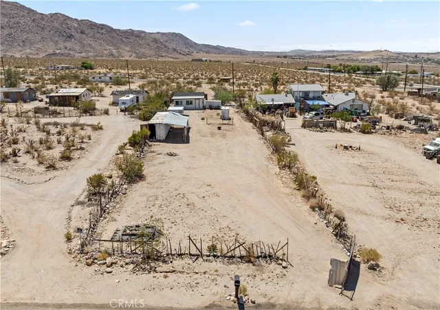 Homes for sale in 29 Palms, CA | 7379 Utah, 29 Palms, CA 92277 | MLS# SW26135296