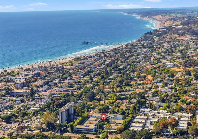 Photo 36 of Sale Pending at 2364 Torrey Pines Rd, La Jolla, CA 92037 | MLS# 260015079SD | Listing updated on 2026-07-16