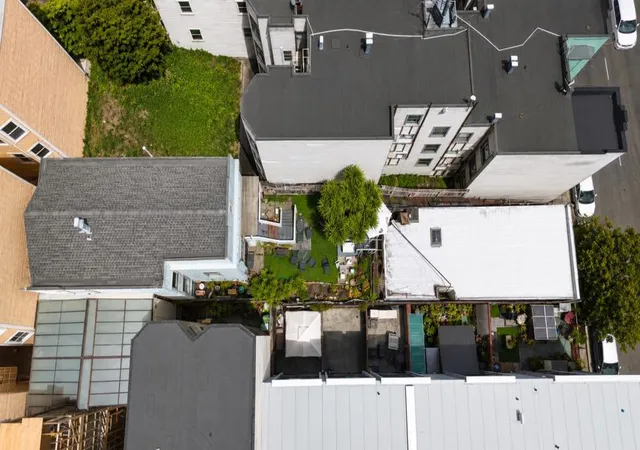 5th image of 1176 Pine St, San Francisco, CA 94109 | MLS# ML82051774