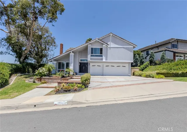 Photo 2 of Single family home for sale at 6415 E Stonebridge, Anaheim, CA 92807 | MLS# PW26133699 | Listing updated on 2026-10-10
