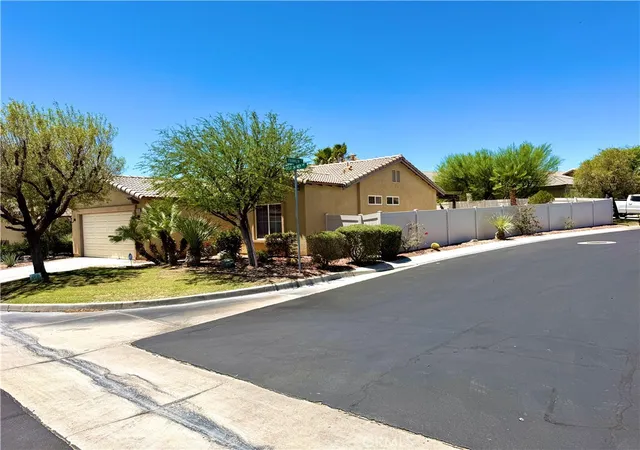 Homes for sale in Desert Hot Springs, CA | 8625 Great Smokey Ave, Desert Hot Springs, CA 92240 | MLS# IV26135282