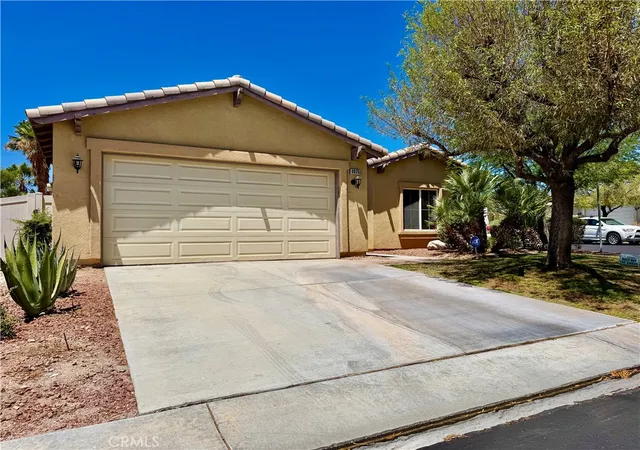 Homes for sale in Desert Hot Springs, CA | 8625 Great Smokey Ave, Desert Hot Springs, CA 92240 | MLS# IV26135282
