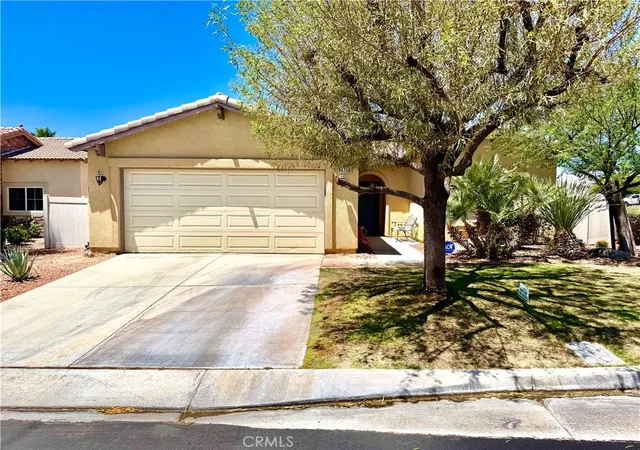 Homes for sale in Desert Hot Springs, CA | 8625 Great Smokey Ave, Desert Hot Springs, CA 92240 | MLS# IV26135282