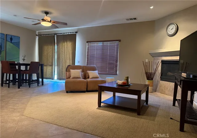 Homes for sale in Desert Hot Springs, CA | 8625 Great Smokey Ave, Desert Hot Springs, CA 92240 | MLS# IV26135282