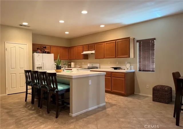 Homes for sale in Desert Hot Springs, CA | 8625 Great Smokey Ave, Desert Hot Springs, CA 92240 | MLS# IV26135282