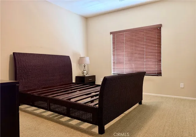 Homes for sale in Desert Hot Springs, CA | 8625 Great Smokey Ave, Desert Hot Springs, CA 92240 | MLS# IV26135282