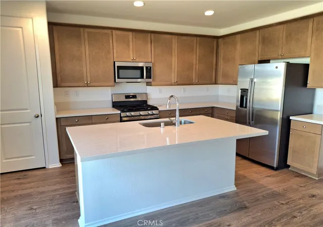 Photo 2 of Single family home for sale at 434 Knotgrass St, Hemet, CA 92543 | MLS# IG26135323 | Listing updated on 2026-09-03