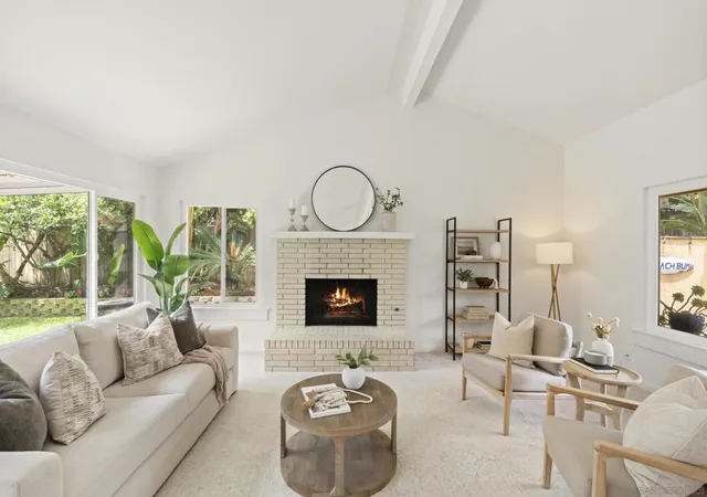 Homes for sale in Encinitas, CA | 489 La Costa Ave, Encinitas, CA 92024 | MLS# 260015082SD