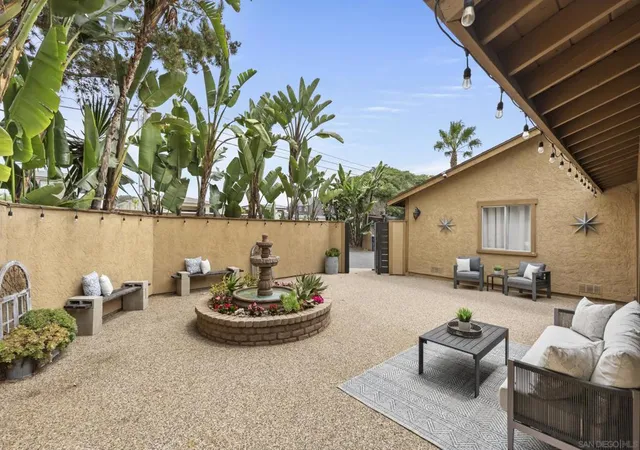 Homes for sale in Encinitas, CA | 489 La Costa Ave, Encinitas, CA 92024 | MLS# 260015082SD