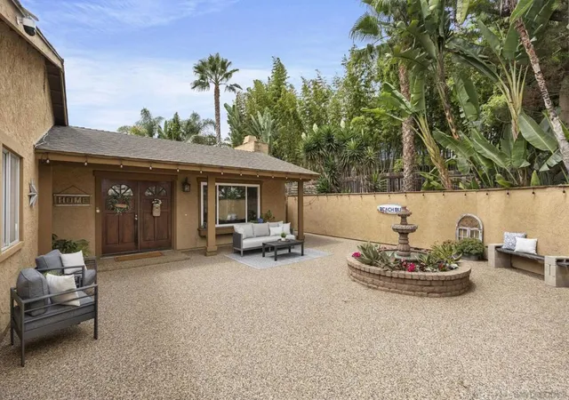 Homes for sale in Encinitas, CA | 489 La Costa Ave, Encinitas, CA 92024 | MLS# 260015082SD