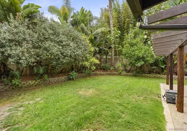 Homes for sale in Encinitas, CA | 489 La Costa Ave, Encinitas, CA 92024 | MLS# 260015082SD