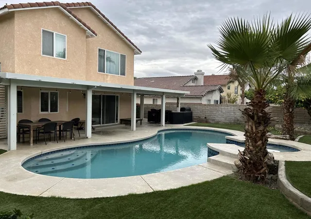 Homes for sale in La Quinta, CA | 78615 Bradford Cir, La Quinta, CA 92253 | MLS# 219149466DA