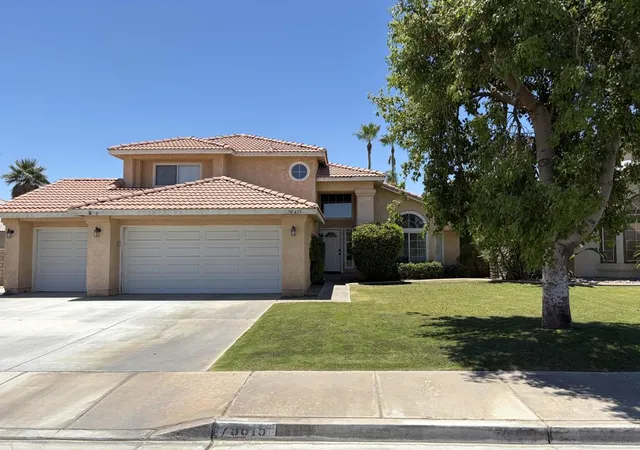 Homes for sale in La Quinta, CA | 78615 Bradford Cir, La Quinta, CA 92253 | MLS# 219149466DA