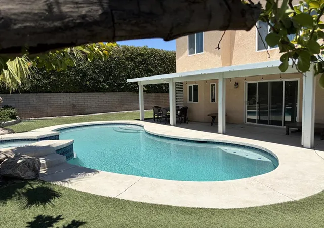 Homes for sale in La Quinta, CA | 78615 Bradford Cir, La Quinta, CA 92253 | MLS# 219149466DA
