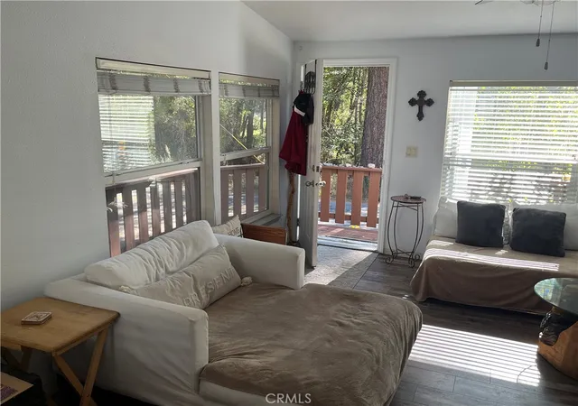 Homes for sale in Angelus Oaks, CA | 39950 7 Oaks #41, Angelus Oaks, CA 92305 | MLS# IG26135156