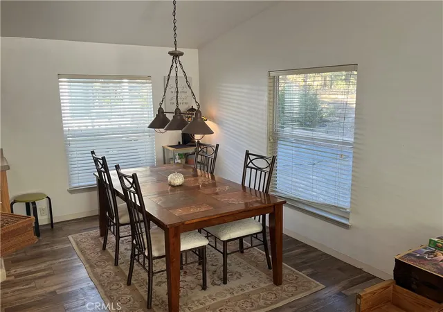 3rd image of 39950 7 Oaks #41, Angelus Oaks, CA 92305 | MLS# IG26135156