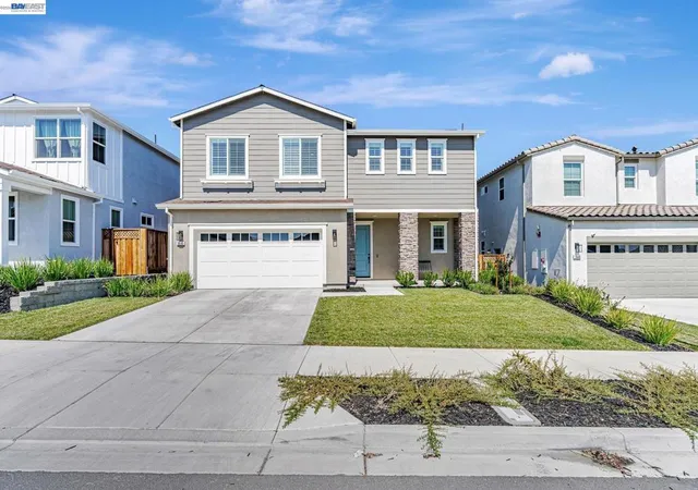 Homes for sale in Antioch, CA | 5645 Sierra Trail Way, Antioch, CA 94531 | MLS# 41139140