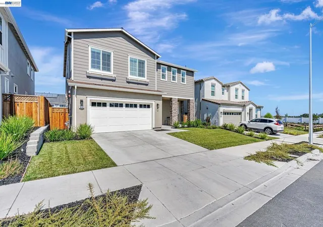 Homes for sale in Antioch, CA | 5645 Sierra Trail Way, Antioch, CA 94531 | MLS# 41139140