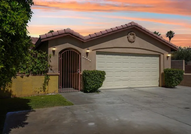 1st image of 32205 Cathedral Canyon Dr, Cathedral City, CA 92234 | MLS# 219149468DA