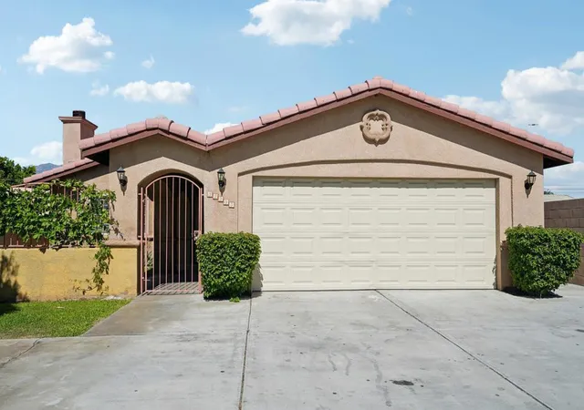3rd image of 32205 Cathedral Canyon Dr, Cathedral City, CA 92234 | MLS# 219149468DA