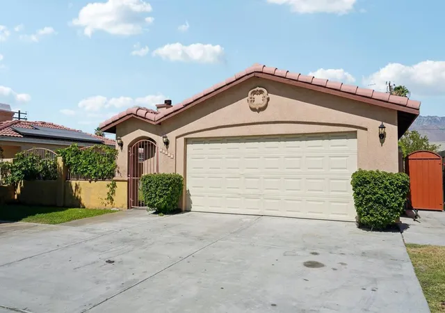4th image of 32205 Cathedral Canyon Dr, Cathedral City, CA 92234 | MLS# 219149468DA