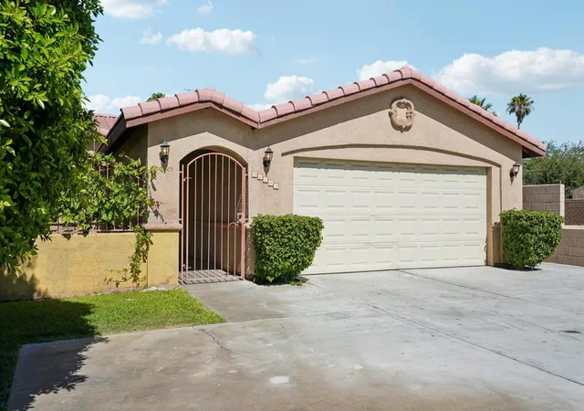 5th image of 32205 Cathedral Canyon Dr, Cathedral City, CA 92234 | MLS# 219149468DA
