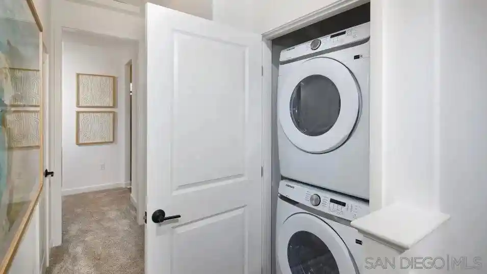 Listing Photo 13 - Condo for sale in 866 Kili St located at 866 Kili St, Chula Vista, CA 91911 - Unit 866 Kili St