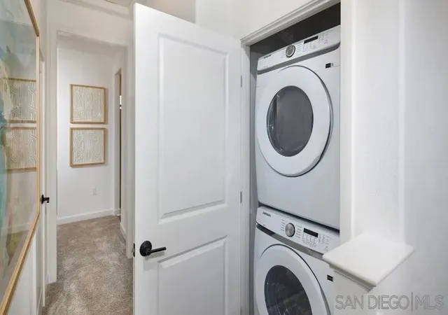 Photo 13 of Sale Pending at 866 Kili St #1, Chula Vista, CA 91911 | MLS# 260015085SD | Listing updated on 2026-07-03