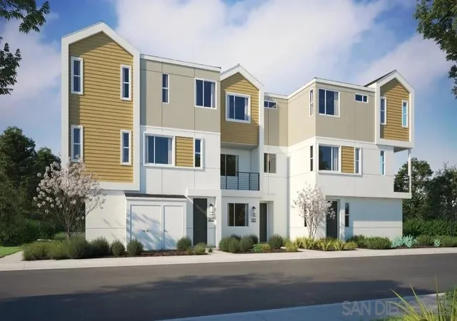 Photo 1 of Sale Pending at 866 Kili St #1, Chula Vista, CA 91911 | MLS# 260015085SD | Listing updated on 2026-07-03