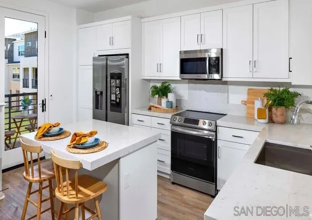 Photo 2 of Sale Pending at 866 Kili St #1, Chula Vista, CA 91911 | MLS# 260015085SD | Listing updated on 2026-07-03