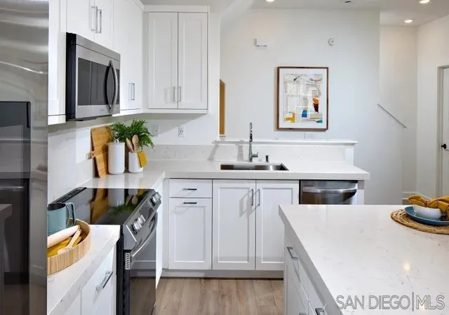 Photo 3 of Sale Pending at 866 Kili St #1, Chula Vista, CA 91911 | MLS# 260015085SD | Listing updated on 2026-07-03