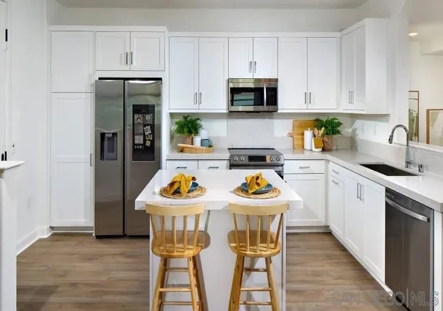 Photo 4 of Sale Pending at 866 Kili St #1, Chula Vista, CA 91911 | MLS# 260015085SD | Listing updated on 2026-07-03