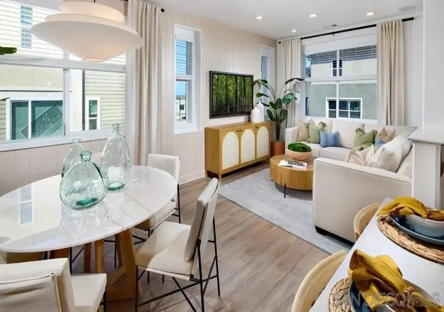 Photo 5 of Sale Pending at 866 Kili St #1, Chula Vista, CA 91911 | MLS# 260015085SD | Listing updated on 2026-07-03