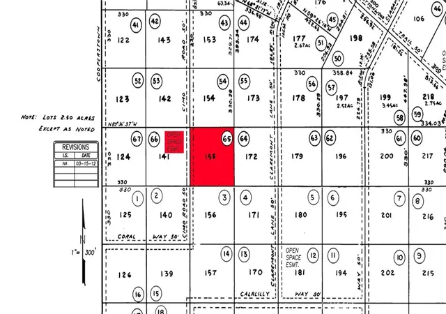 Homes for sale in Santa Margarita, CA | 12677 Cimo Rd (aka Cille Rd) Rd, Santa Margarita, CA 93453 | MLS# PI26135372