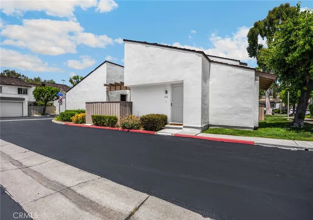 Homes for sale in Brea, CA | 416 Shady Ct, Brea, CA 92821 | MLS# PW26135291